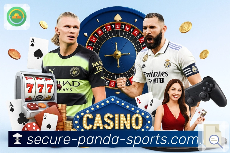 <strong>熊猫体育</strong>App 二维码下载订阅联赛